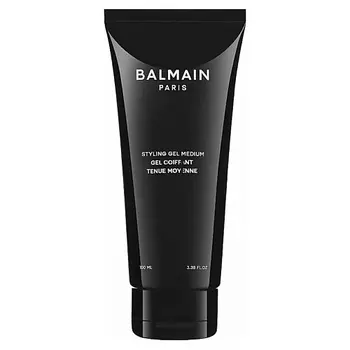 BALMAIN Гель для укладки волос Styling Gel Medium Hold
