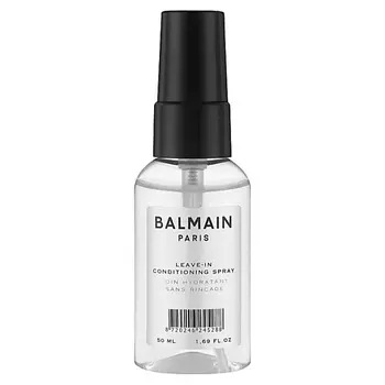 BALMAIN Кондиционер-спрей Leave-In Conditioning Spray