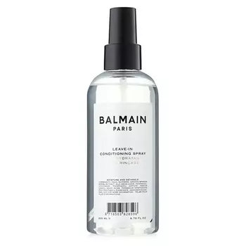 BALMAIN Кондиционер-спрей Leave-In Conditioning Spray