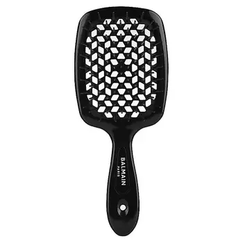 BALMAIN Расческа Detangling Brush для распутывания волос