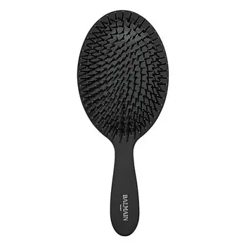 BALMAIN Расческа для распутывания волос Spa Detangling Brush