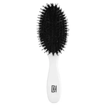BALMAIN Щетка для волос Extension Brush