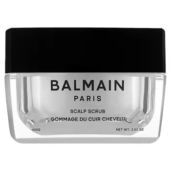 BALMAIN Скраб для кожи головы Scalp Scrub