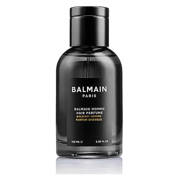 BALMAIN Спрей для волос Homme Hair Perfume Spray