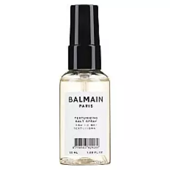BALMAIN Спрей для волос Texturizing Salt Spray