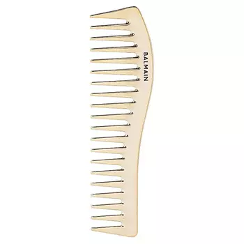BALMAIN Стайлинг-гребень