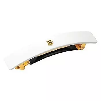 BALMAIN Заколка для волос Balmain Barrette Pour Cheveux Medium