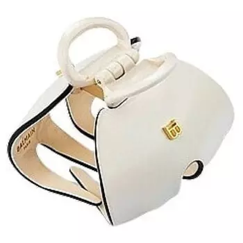 BALMAIN Заколка для волос Balmain Paris Cheveux Imperiale