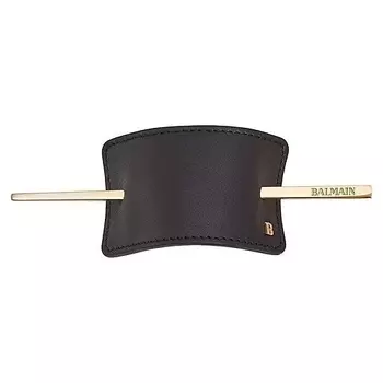 BALMAIN Заколка для волос Elegance