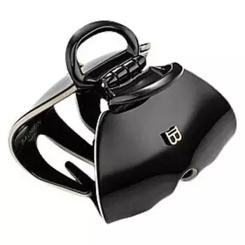 BALMAIN Заколка для волос Imperiale