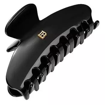 BALMAIN Заколка для волос Luxe Gold