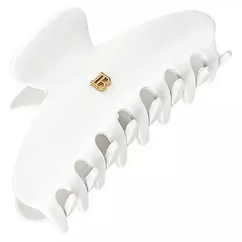 BALMAIN Заколка для волос Medium