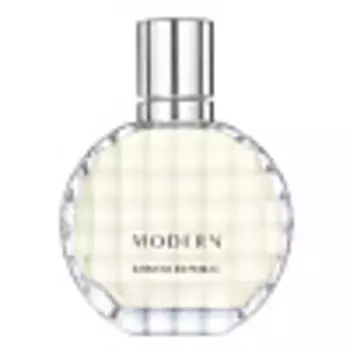 BANANA REPUBLIC Modern for women