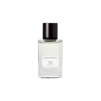 BANANA REPUBLIC Парфюмерная вода 90 Pure White