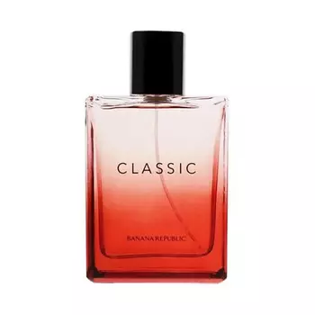 BANANA REPUBLIC Парфюмерная вода Classic Red
