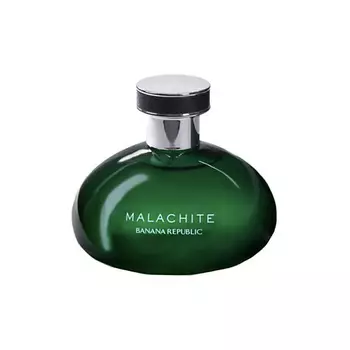 BANANA REPUBLIC Парфюмерная вода Malachite