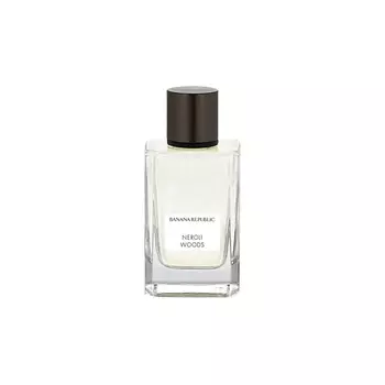 BANANA REPUBLIC Парфюмерная вода Neroli Woods