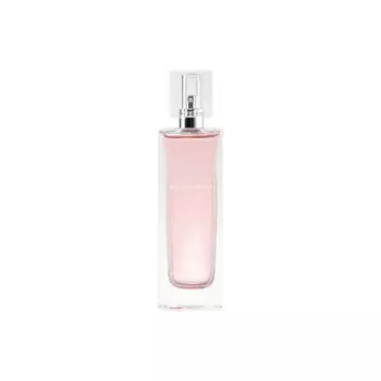 BANANA REPUBLIC Парфюмерная вода Wildbloom