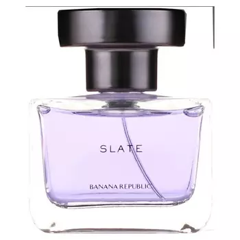 BANANA REPUBLIC Туалетная вода Slate