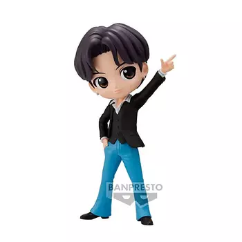 BANDAI Фигурка Tiny Tan Suga Dynamite Ver A Qposket Figure