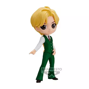 BANDAI Фигурка Tiny Tan V Dynamite Ver A Qposket Figure