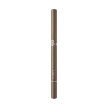 BANILA CO Карандаш для бровей Smudge Brow Pencil