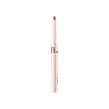 BANILA CO Карандаш для губ Smudging Lip Pencil