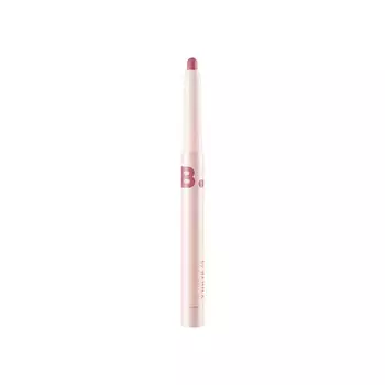 BANILA CO Карандаш для губ Smudging Lip Pencil