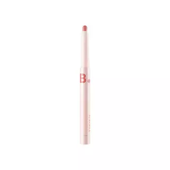 BANILA CO Карандаш для губ Smudging Lip Pencil