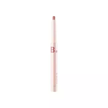 BANILA CO Карандаш для губ Smudging Lip Pencil