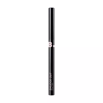 BANILA CO Подводка для глаз Smudge Out Detail Liner