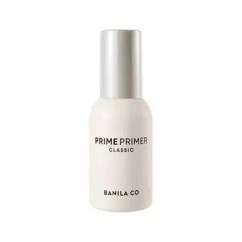 BANILA CO Праймер для лица Prime Primer Classic