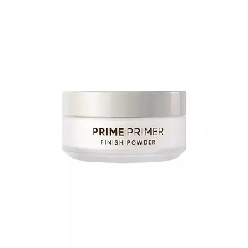BANILA CO Пудра-праймер для лица финишная рассыпчатая Prime Primer Finish Powder
