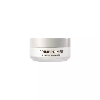 BANILA CO Пудра-праймер для лица миниатюрная Prime Pimer Finish Powder Mini