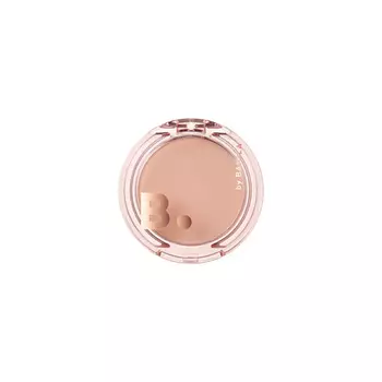 BANILA CO Румяна для лица Priming Veil Cheek