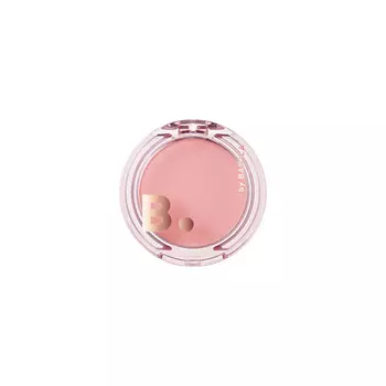 BANILA CO Румяна для лица Priming Veil Cheek