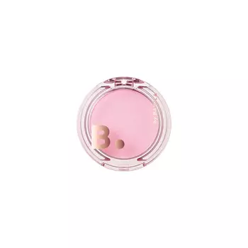 BANILA CO Румяна для лица Priming Veil Cheek