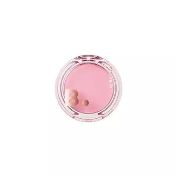 BANILA CO Румяна для лица Priming Veil Cheek