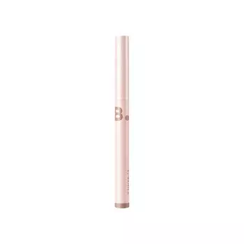 BANILA CO Тени-карандаш для глаз Mood On Eye Color Stick