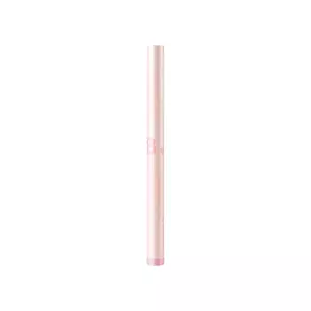 BANILA CO Тени-карандаш для глаз Mood On Eye Color Stick