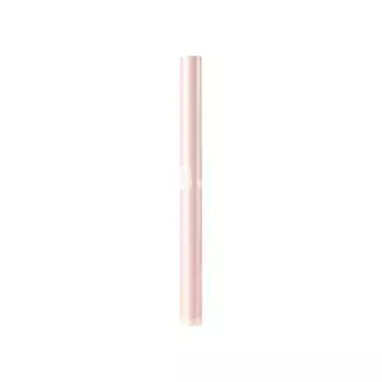 BANILA CO Тени-карандаш для глаз Mood On Eye Color Stick