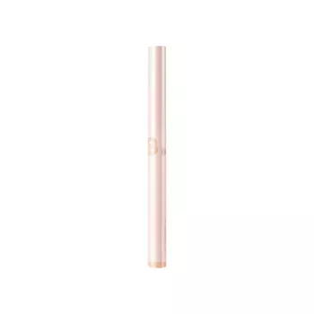 BANILA CO Тени-карандаш для глаз Mood On Eye Color Stick