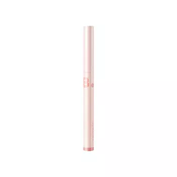 BANILA CO Тени-карандаш для глаз Mood On Eye Color Stick