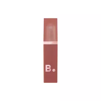 BANILA CO Тинт для губ бархатный Sheer Tint