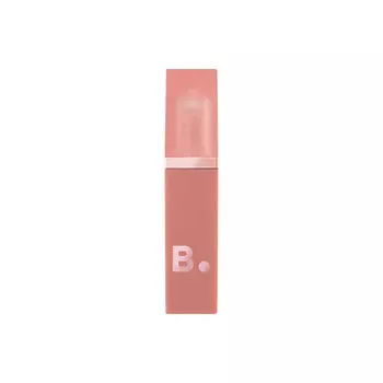 BANILA CO Тинт для губ бархатный Sheer Tint