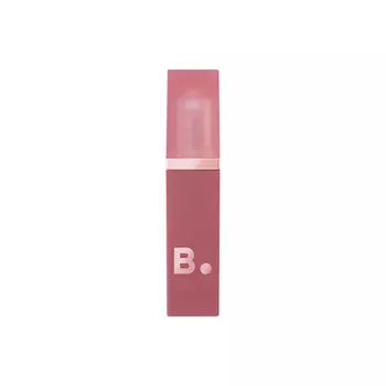 BANILA CO Тинт для губ бархатный Sheer Tint