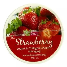 TEATRO Набор подследников: бежевые, серые и синие