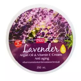 TEATRO Женские колготки Tresore Nero с эффектом ботфорт