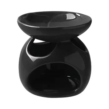 БАННЫЕ ШТУЧКИ Аромалампа для бани и сауны магнолия