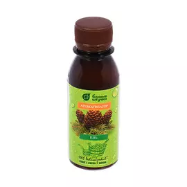 БАННЫЕ ШТУЧКИ Ароматизатор для бани и сауны ель